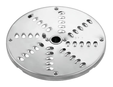 Cutting disc for grating DT7