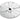 Cutting disc for grating DTV8