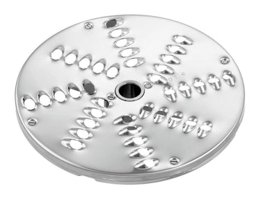 Cutting disc for grating DT9
