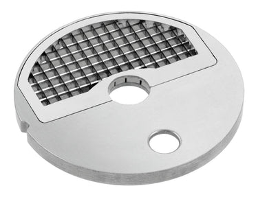 Cutting disc for dices PS10