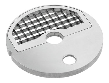 Cutting disc for dices PS14