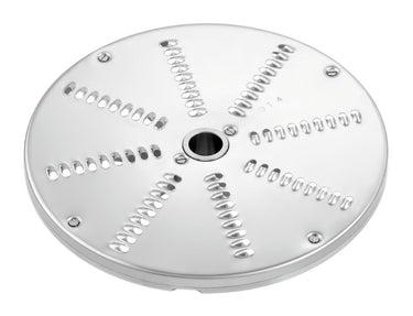 Cutting disc for grating DT4