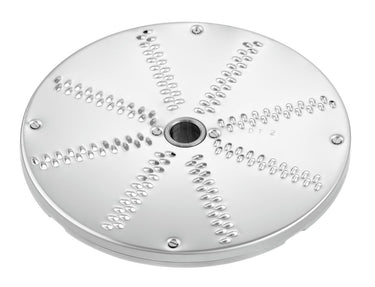 Cutting disc for grating DT2