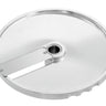 Cutting disc for slices DF8