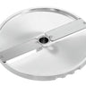 Cutting disc for slices DF4