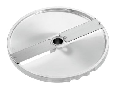 Cutting disc for slices DF4