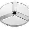 Cutting disc for slices DF1
