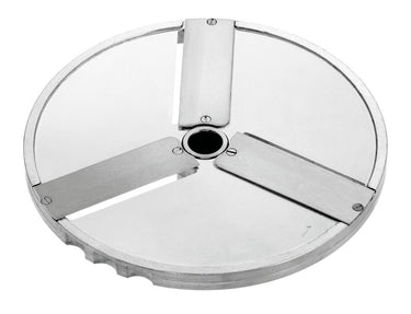 Cutting disc for slices DF1