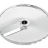 Cutting disc for slices DF10