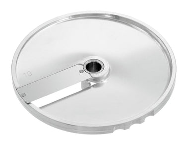 Cutting disc for slices DF10