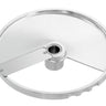 Cutting disc for slices DF14
