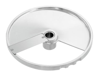 Cutting disc for slices DF14