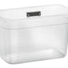 Collecting container GMS600