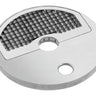 Cutting disc for dices PS8