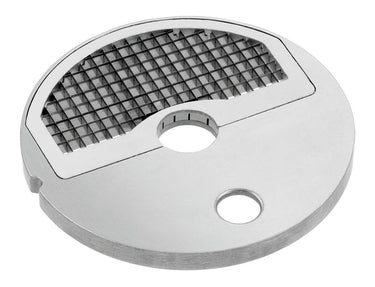 Cutting disc for dices PS8