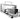 Tomato slicer 5510
