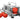 Tomato slicer 5510