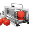 Tomato slicer 5510