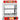 Hot-Dog Steamer WB1001