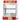 Hot-Dog Steamer WB1001