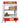Hot-Dog Steamer WB1001