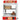 Hot-Dog Steamer WB1001