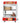 Hot-Dog Steamer WB1001