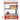 Hot-Dog Steamer WB1001
