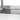 Hot-Dog Steamer WB1001