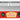 Hot-Dog Steamer WB1001