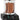 Hot-dog machine E200-240 S