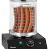 Hot-dog machine E200-240 S