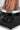 Hot-dog machine E200-240 S