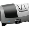 Knife sharpener MS310