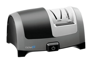 Knife sharpener MS310