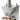 Sausage slicer DSM3500E