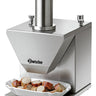 Sausage slicer DSM3500E