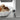 Sausage slicer DSM3500E