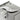 Sausage slicer DSM3500E