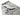 Sausage slicer DSM3500E