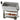 Sausage slicer 10M1750M