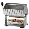 Sausage slicer 10M1750M
