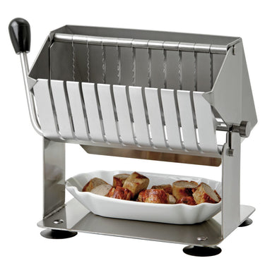Sausage slicer 10M1750M