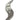 Substitute double sickle knife