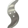Substitute double sickle knife