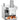 Sausage slicer DRM3500E
