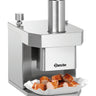 Sausage slicer DRM3500E