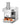 Sausage slicer DRM3500E