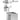 Sausage slicer DRM3500E