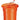 Salad spinner K1-25L
